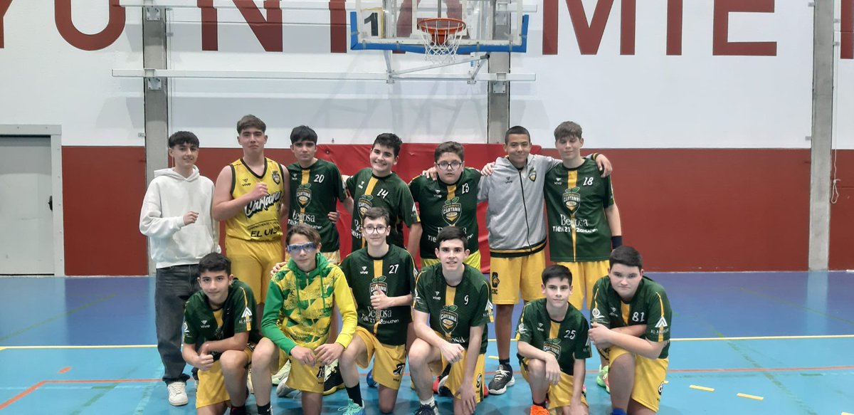 C.B. Cártama tweet media