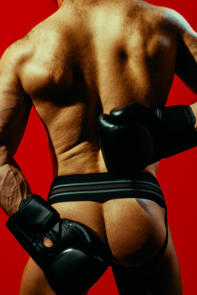 Do not care 2.0 tweet media