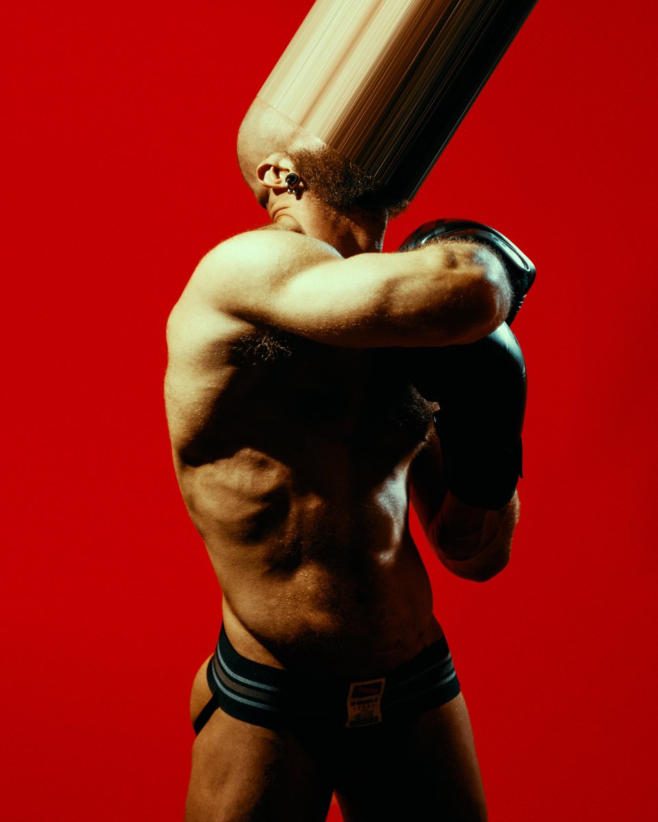 Do not care 2.0 tweet media