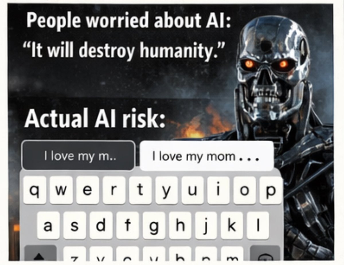 Open Ai ask