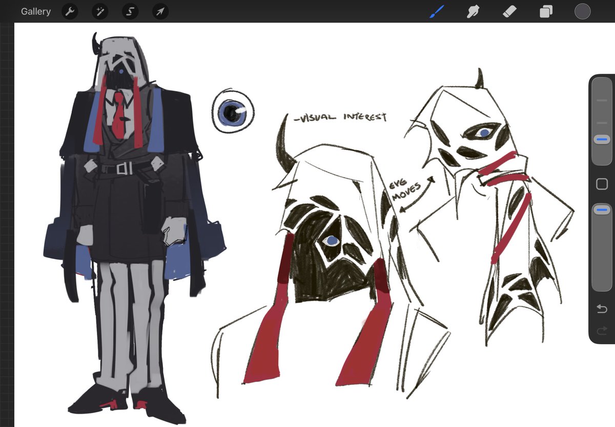 ciaran⁸¹ tweet media