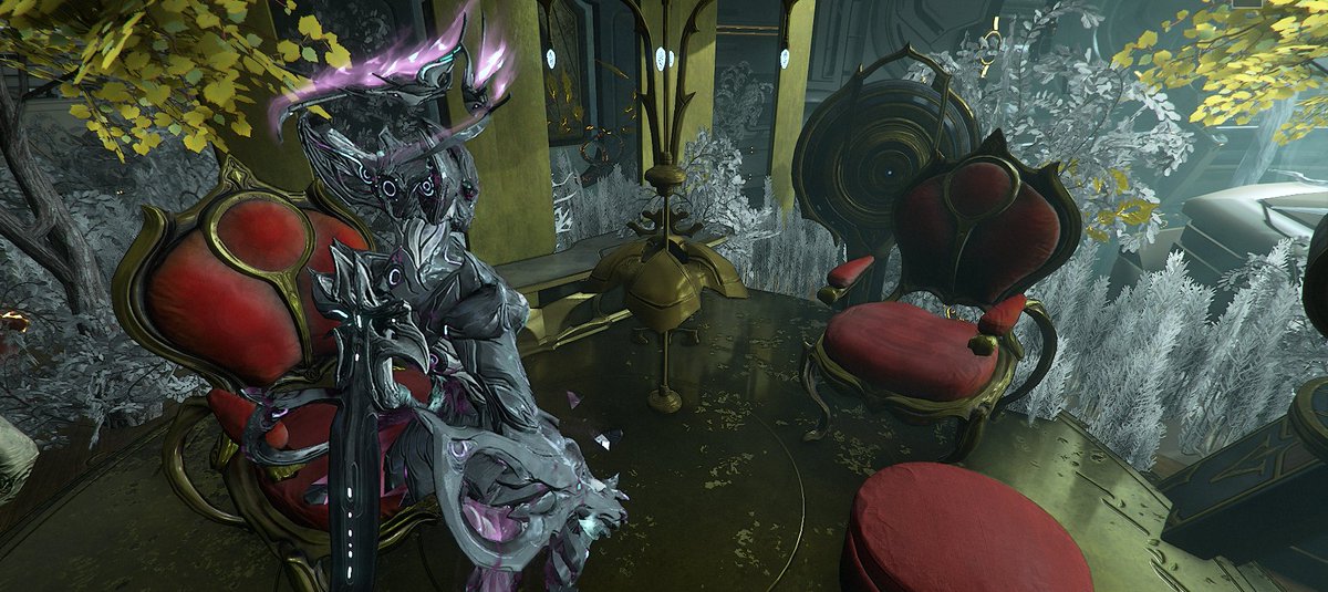 I'll tell ya A story tweet media