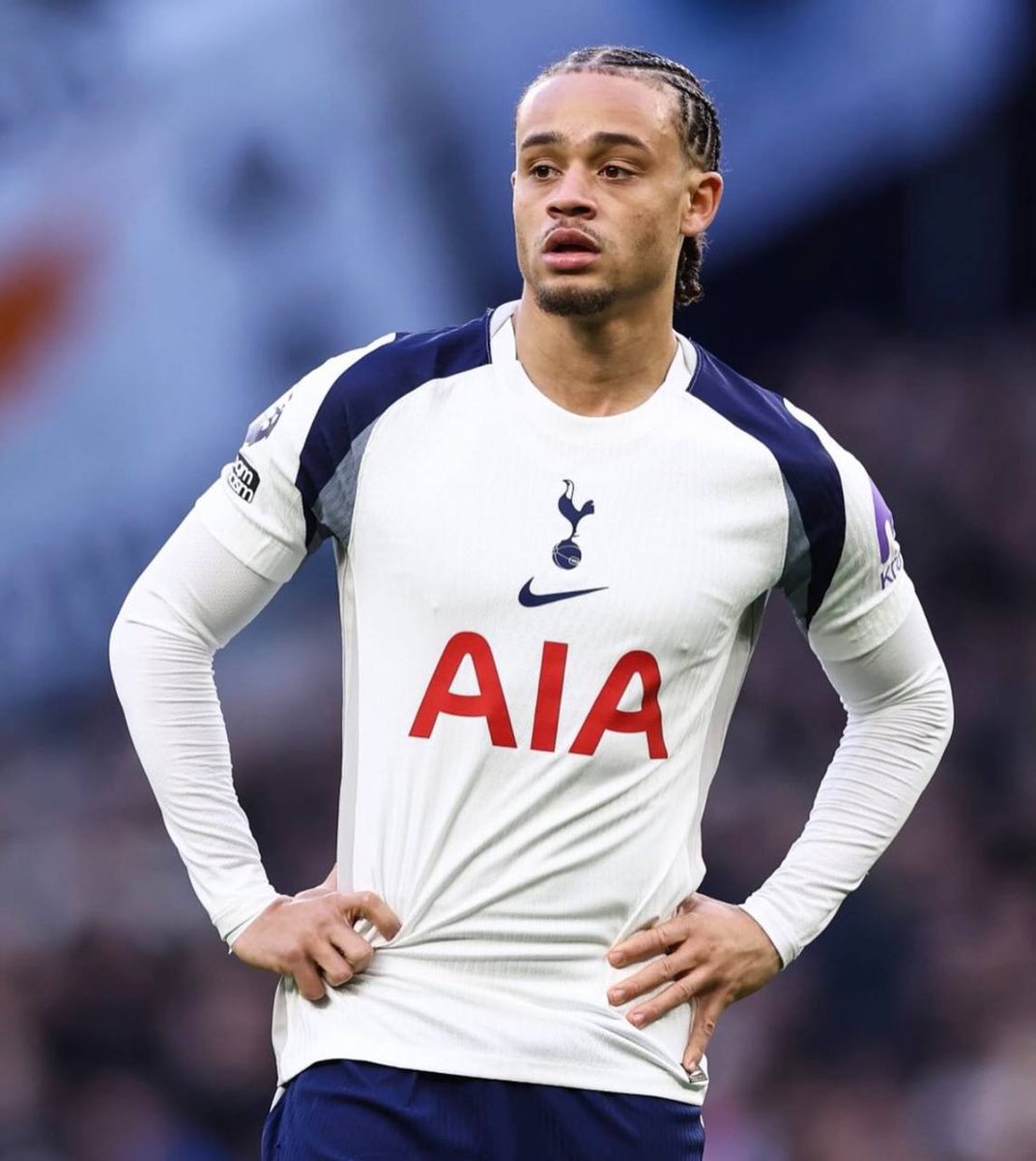 MatchDay Central tweet media