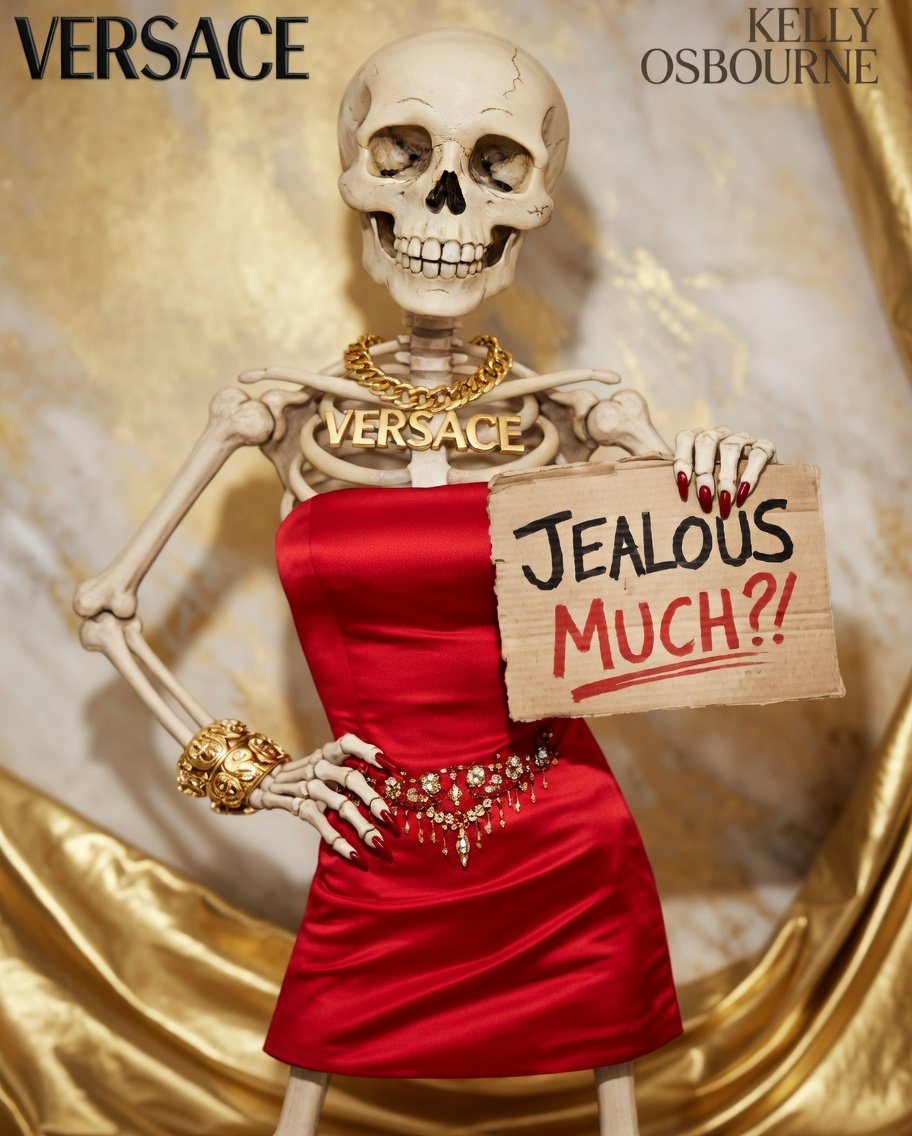 Nyanus 😻🍷 tweet media