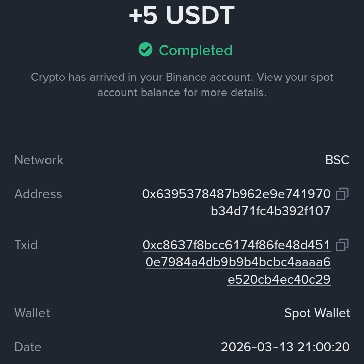 rr85093's tweet photo. 🎊 Giveaway Winner Amusement 🎊

1st - 15 USDT 
2nd - 10 USDT 
3rd - 5 USDT 

Thanks To The Host.
You can also get great projects with works more giveaway coming ..........

https://t.co/iYQ5ohpXW3 https://t.co/JFS1DI31Uz