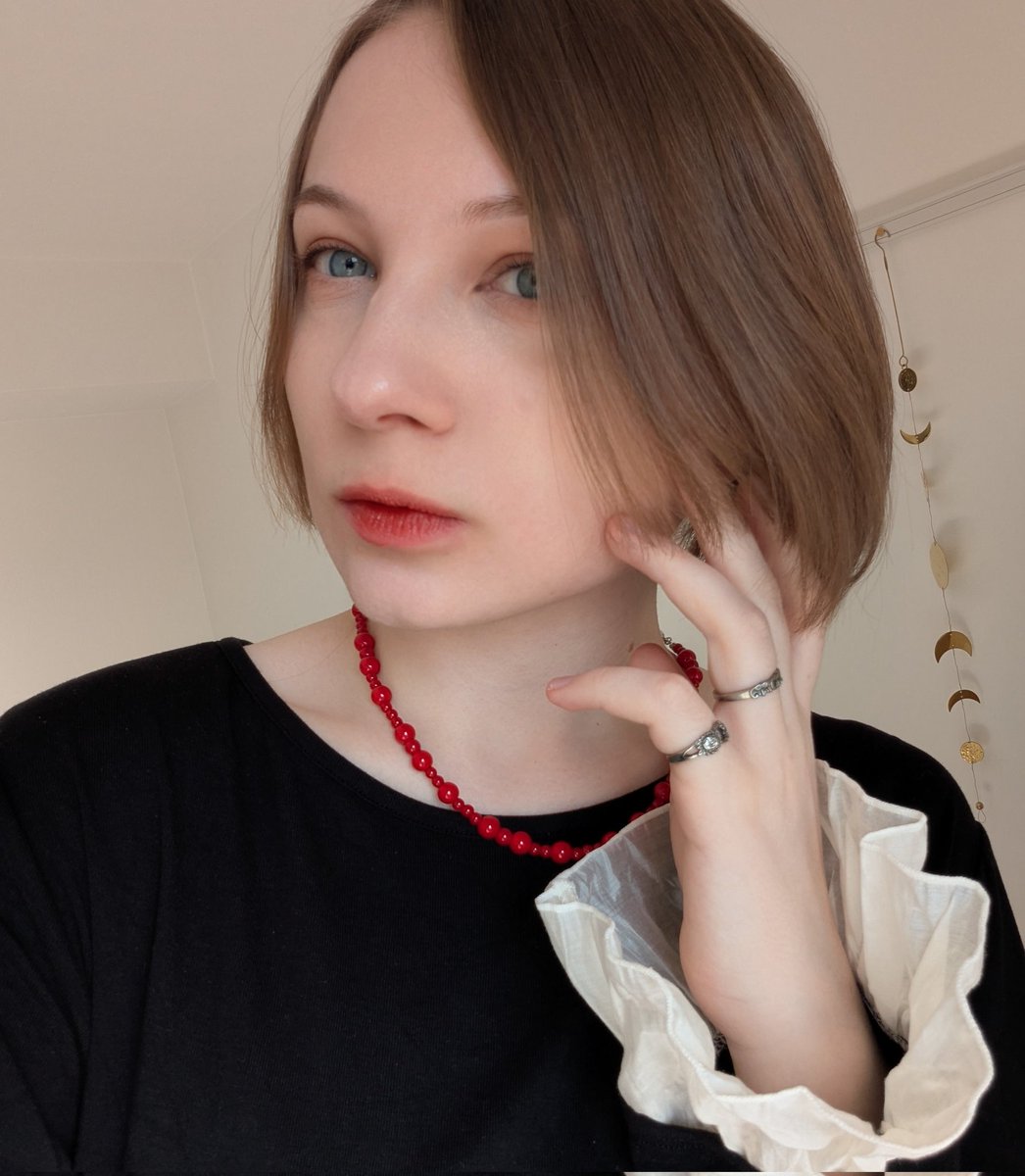 почему я в осаке tweet media