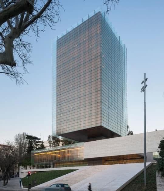 Jorge Montero tweet media