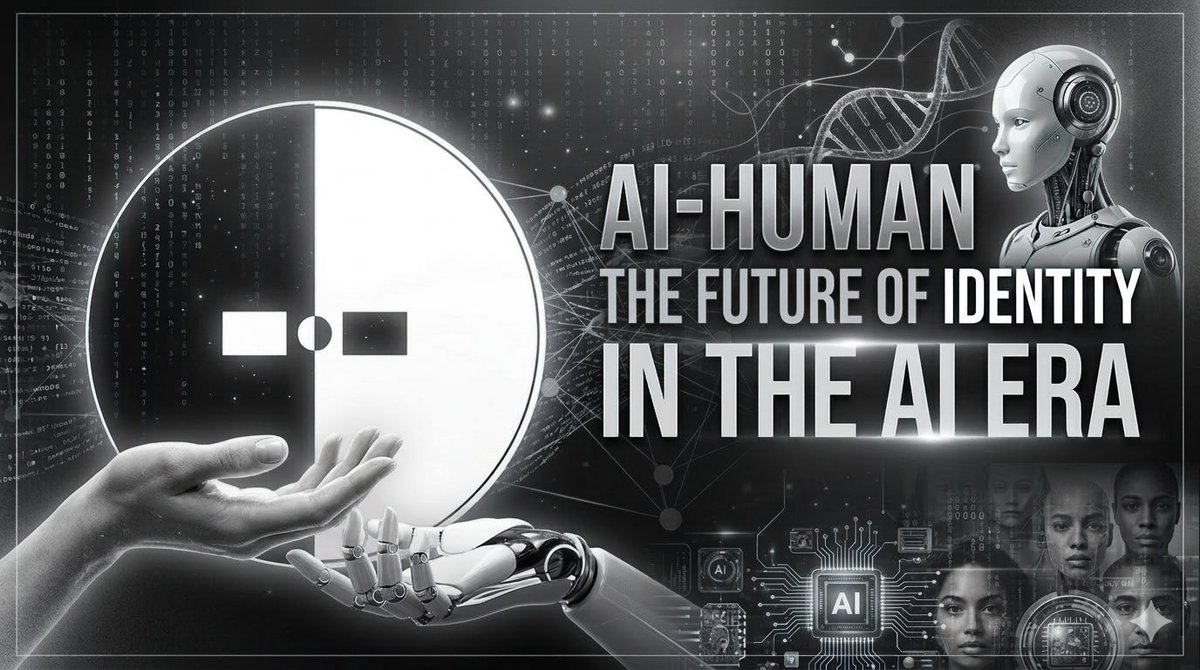 Horlatobsⓛ tweet media