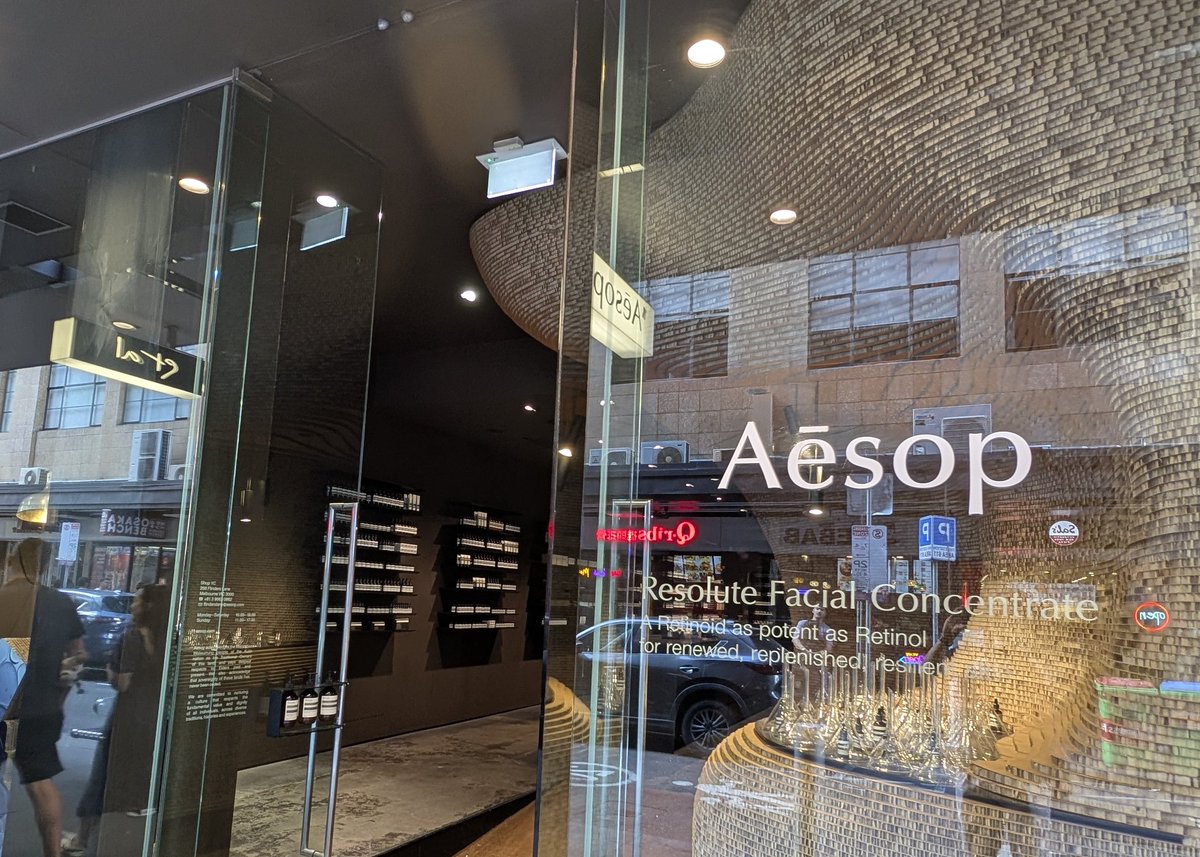 Monitaro🔥FIRE民 tweet media