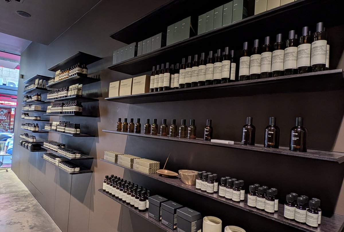 Monitaro🔥FIRE民 tweet media