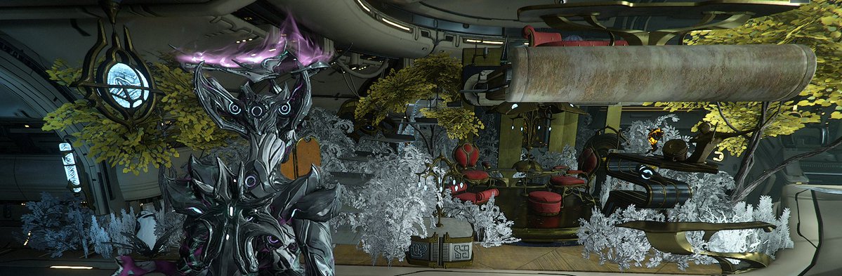 I'll tell ya A story tweet media