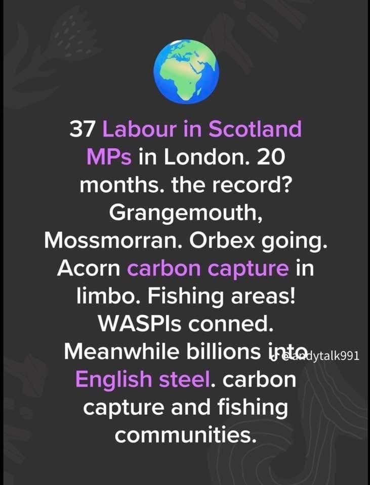 GordonHAllison tweet media