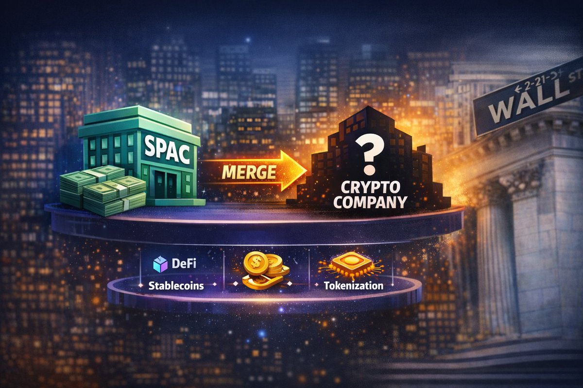 Reality On Chain tweet media