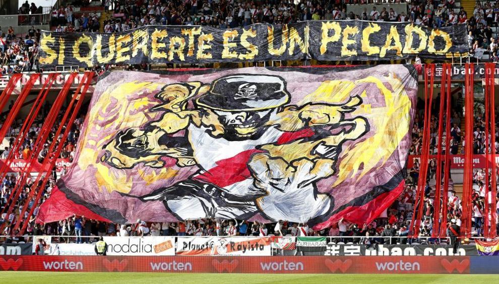 La Resistencia Vallekana tweet media