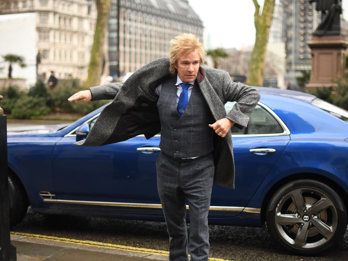 The Screen Rot Podcast tweet media