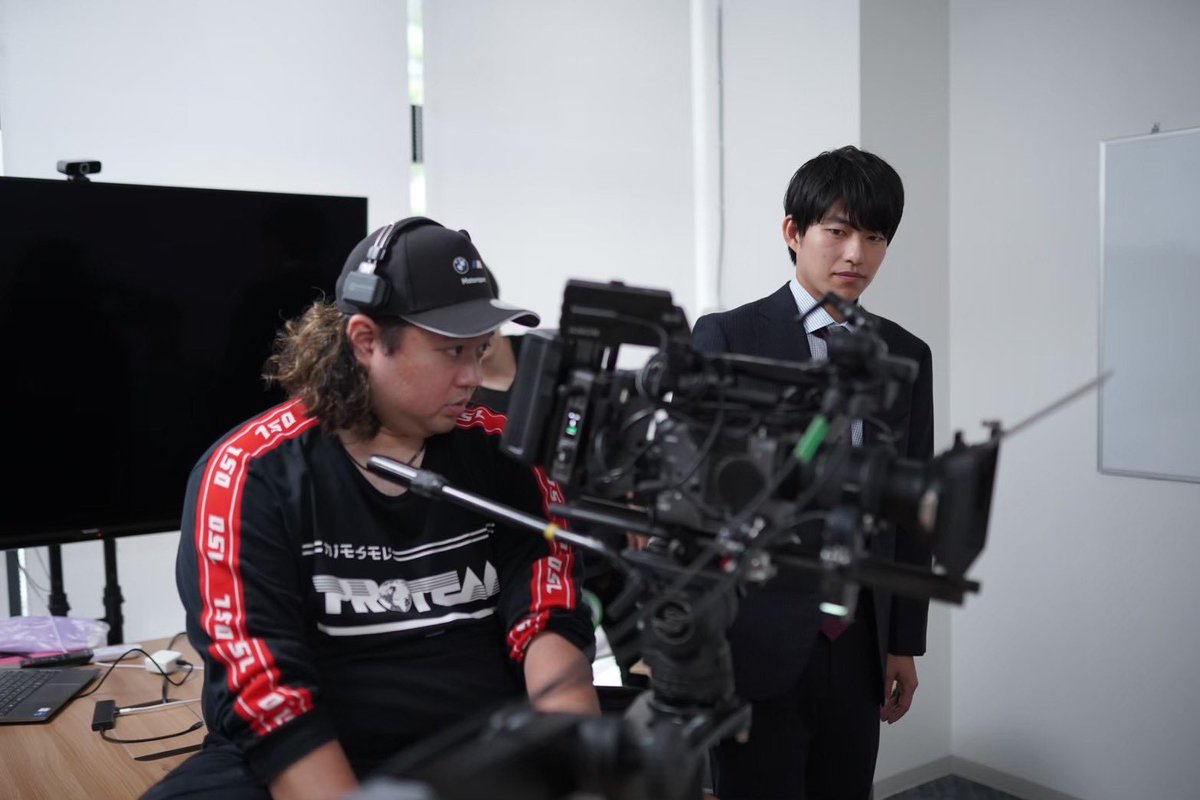 playApart【プレアパ】 tweet media