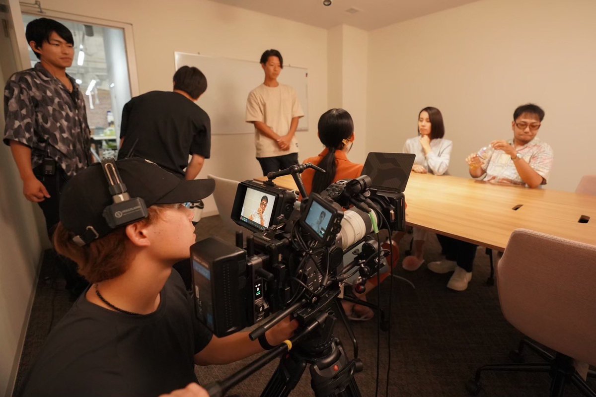 playApart【プレアパ】 tweet media