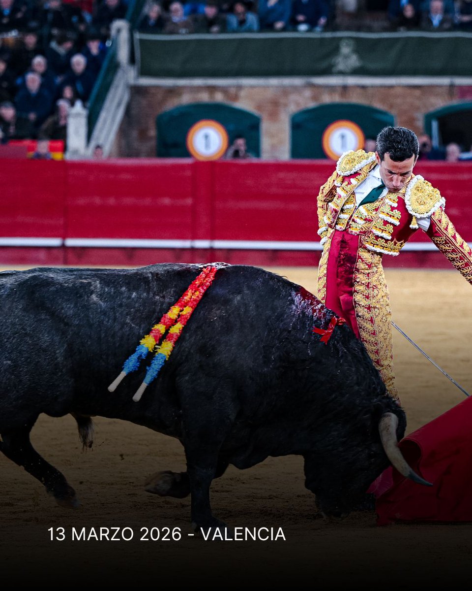 Servitoro tweet media