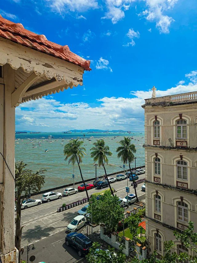 India Plus tweet media