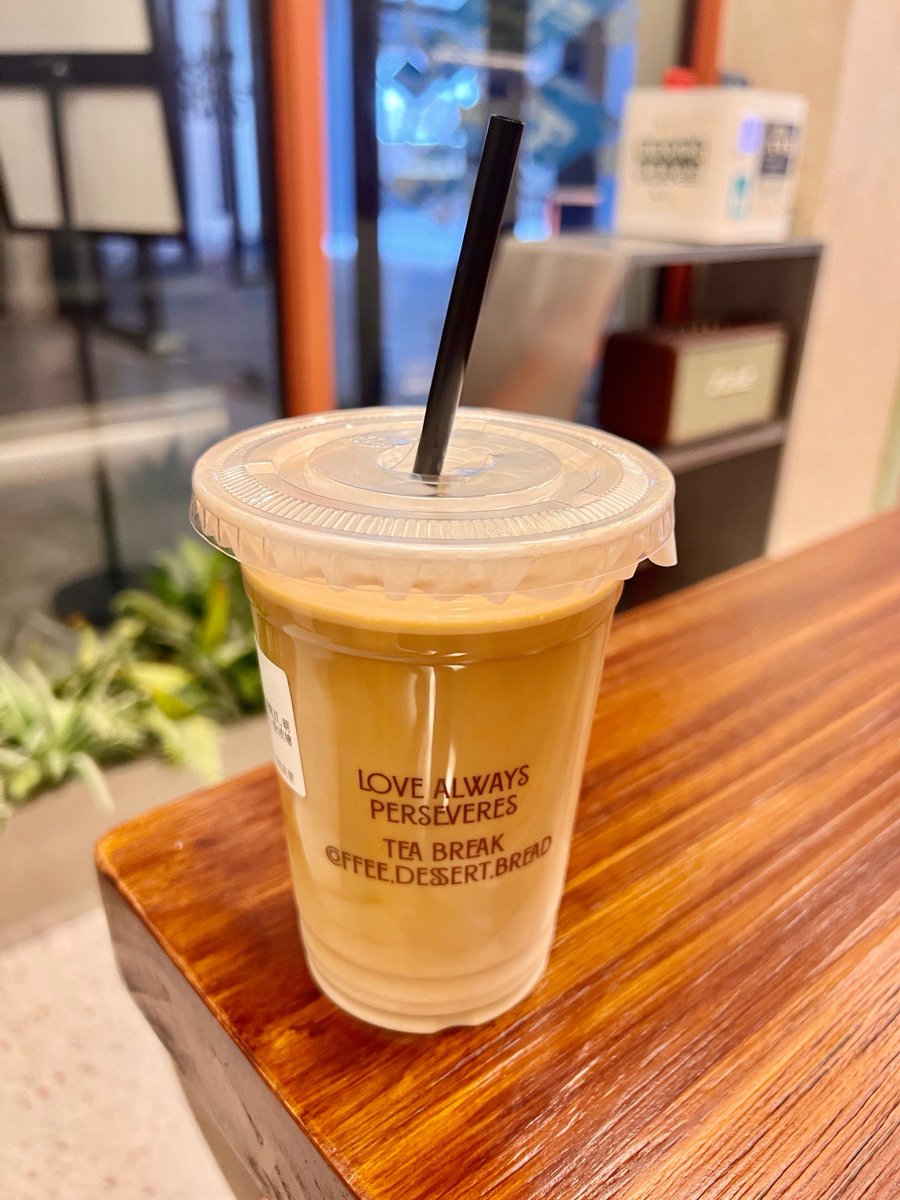 MOLOKO DEB tweet media