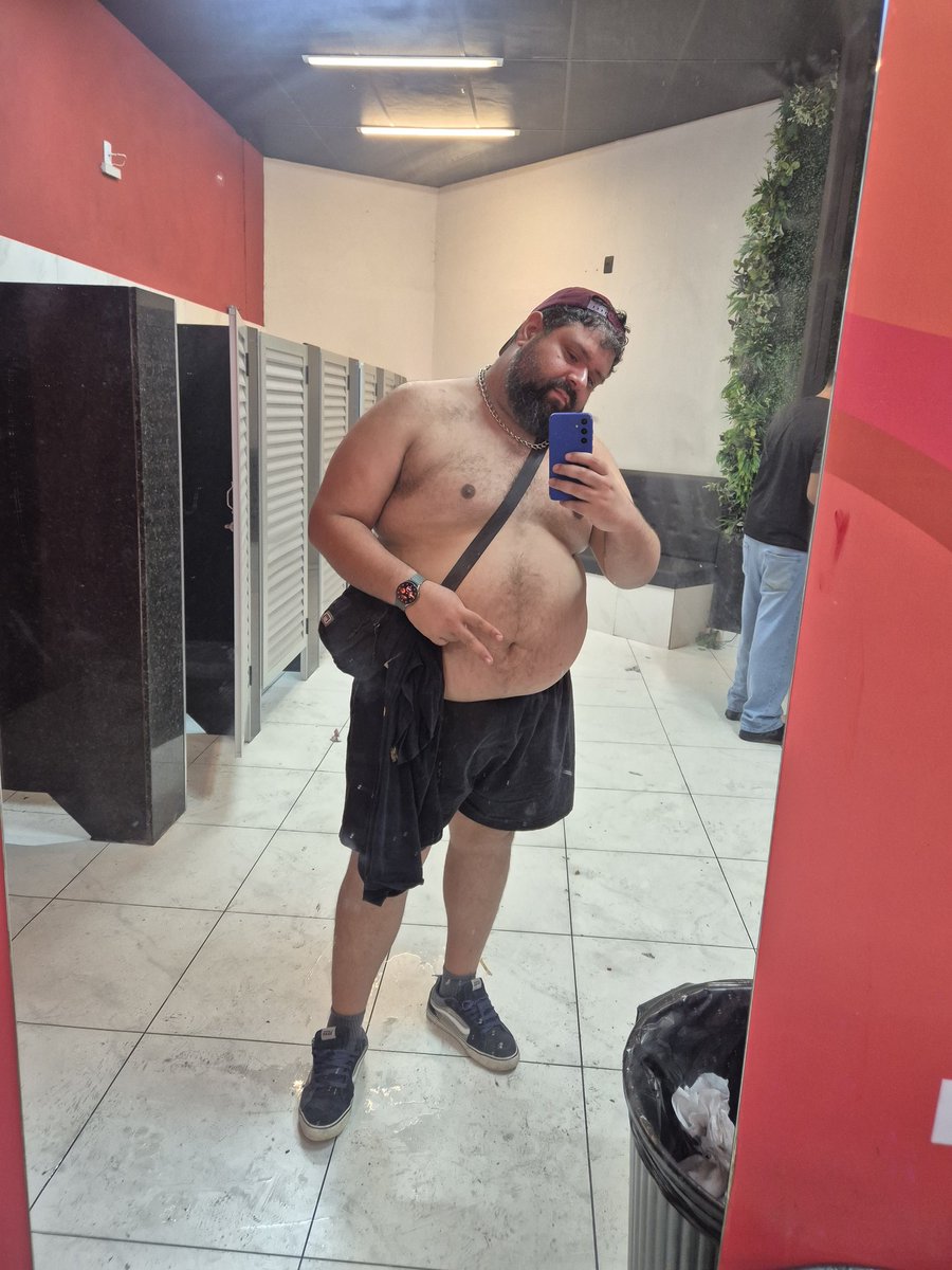 diego depilação e lanches tweet media