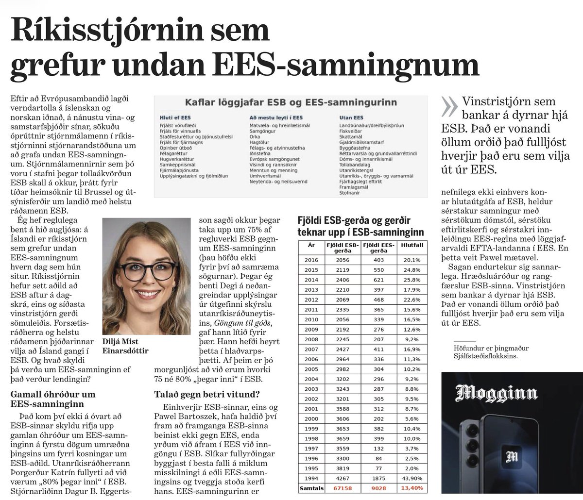 Agnar Tómas Möller tweet media