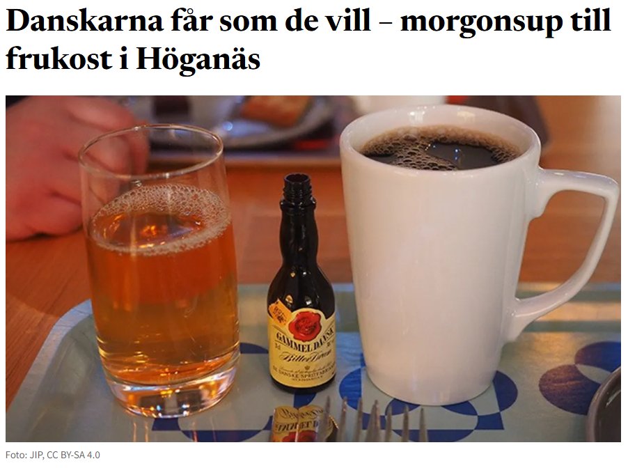 Bulletin tweet media