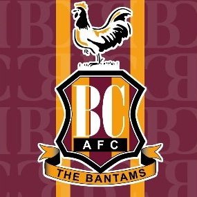 Liam 'B.C.A.F.C' Midgley ⚽️ 🍺🐔 tweet media