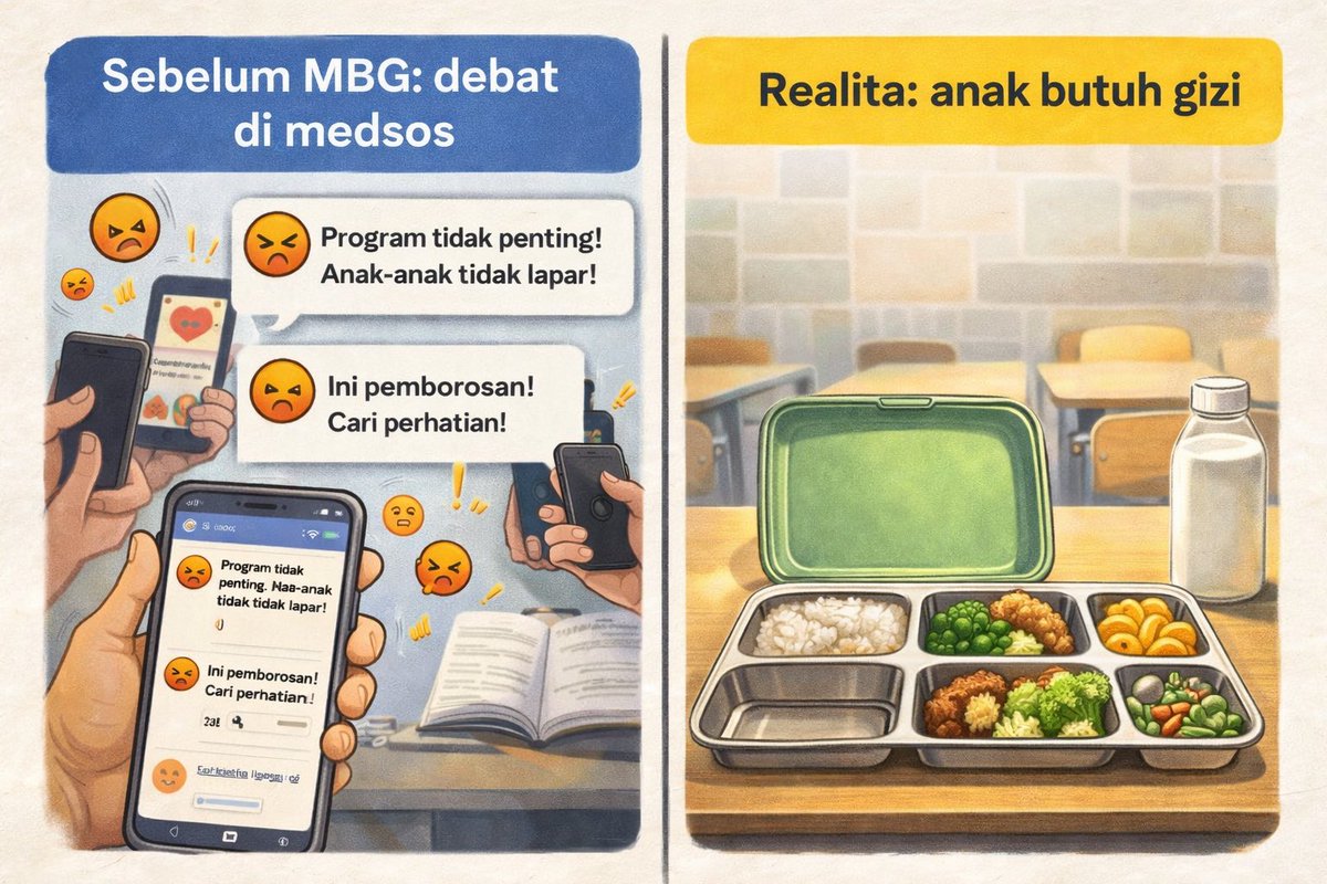 Dede Budhyarto tweet media