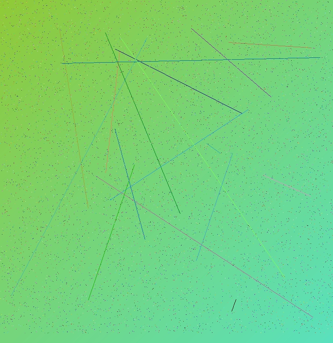 M. Saqib Khan tweet media