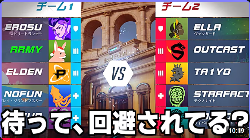 ろろみや tweet media