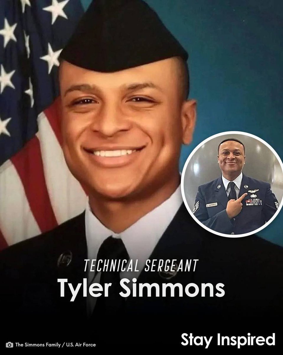 Defense Intelligence tweet media