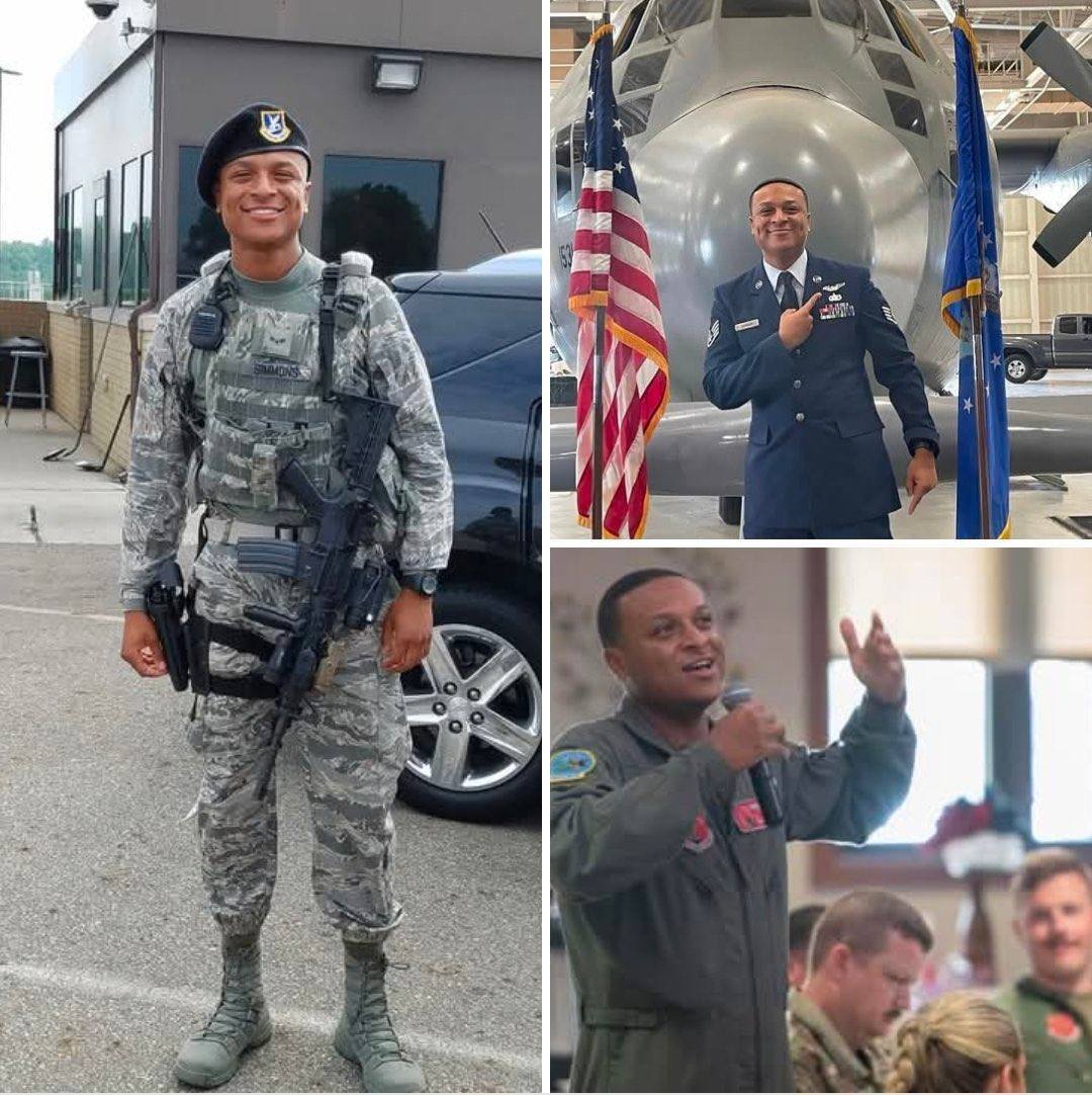 Defense Intelligence tweet media