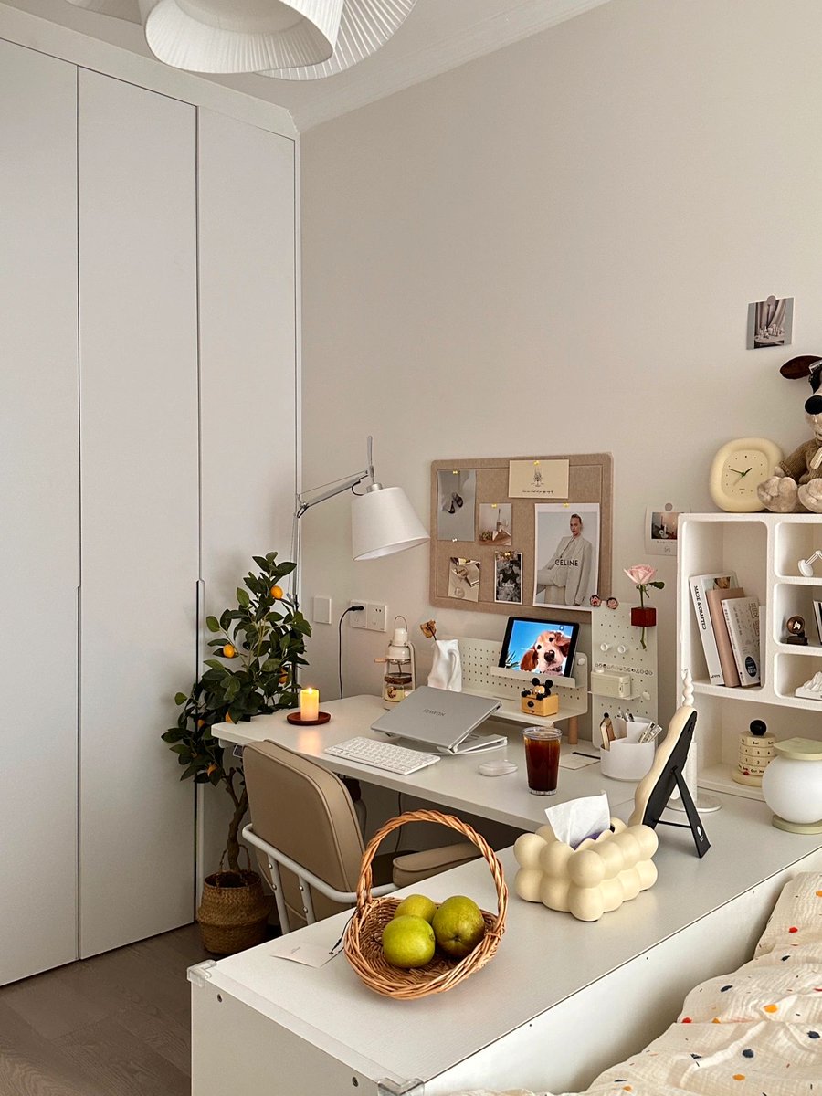 Hamster Humster tweet media