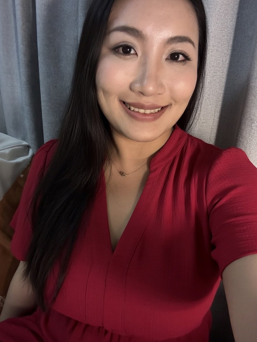 嫵媚娘 tweet media