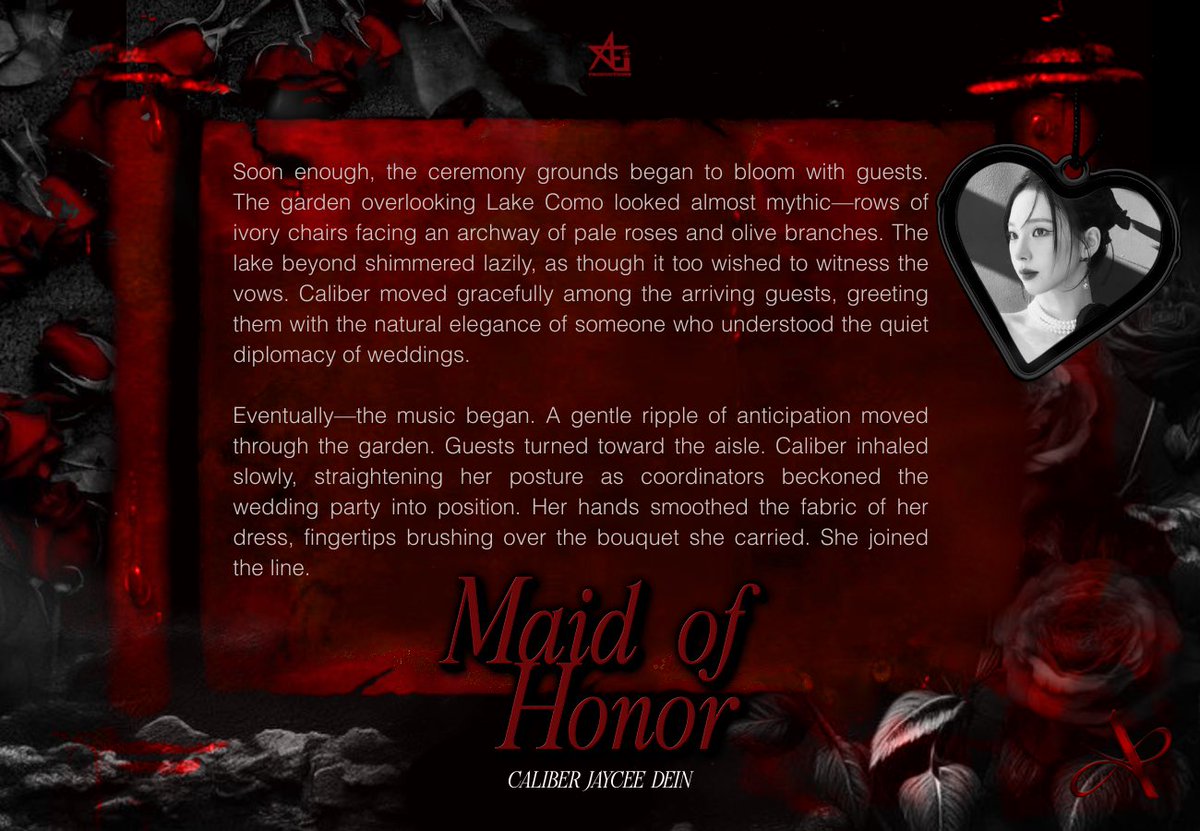 caliber. tweet media