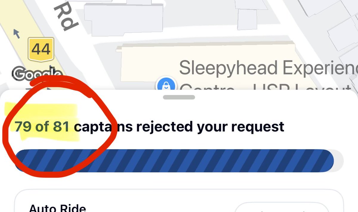 Anindita Tiwari tweet media