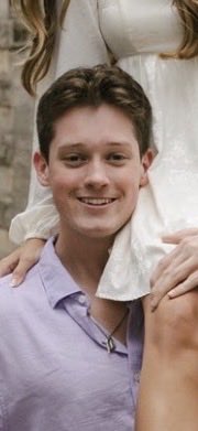 boywithnails tweet media