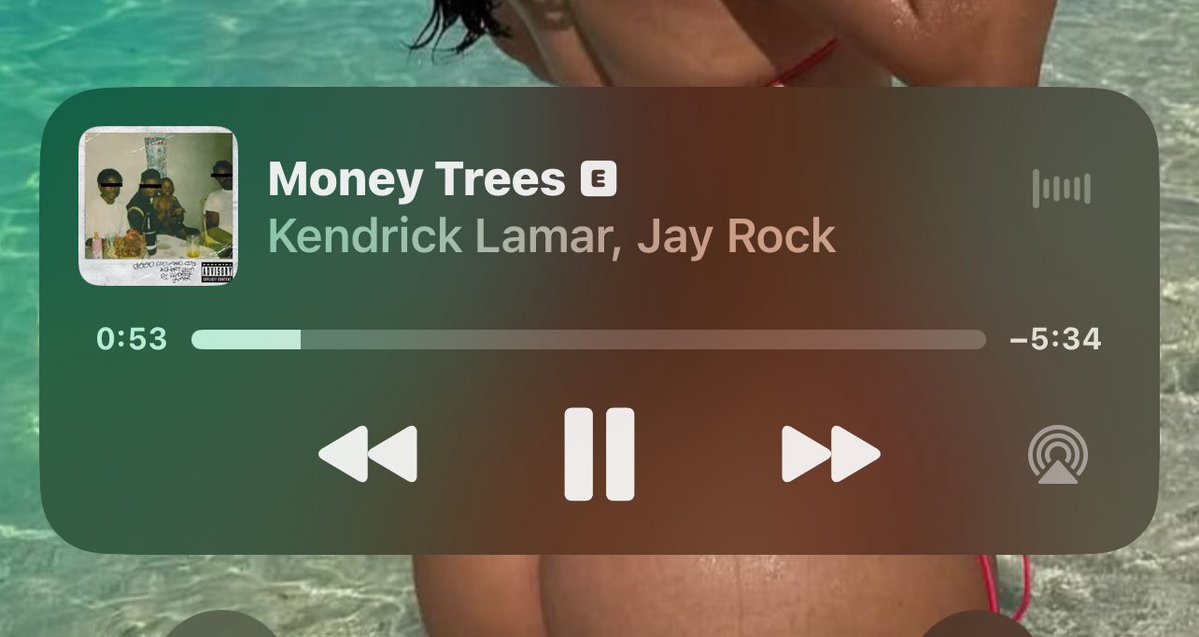 choplife2x tweet media