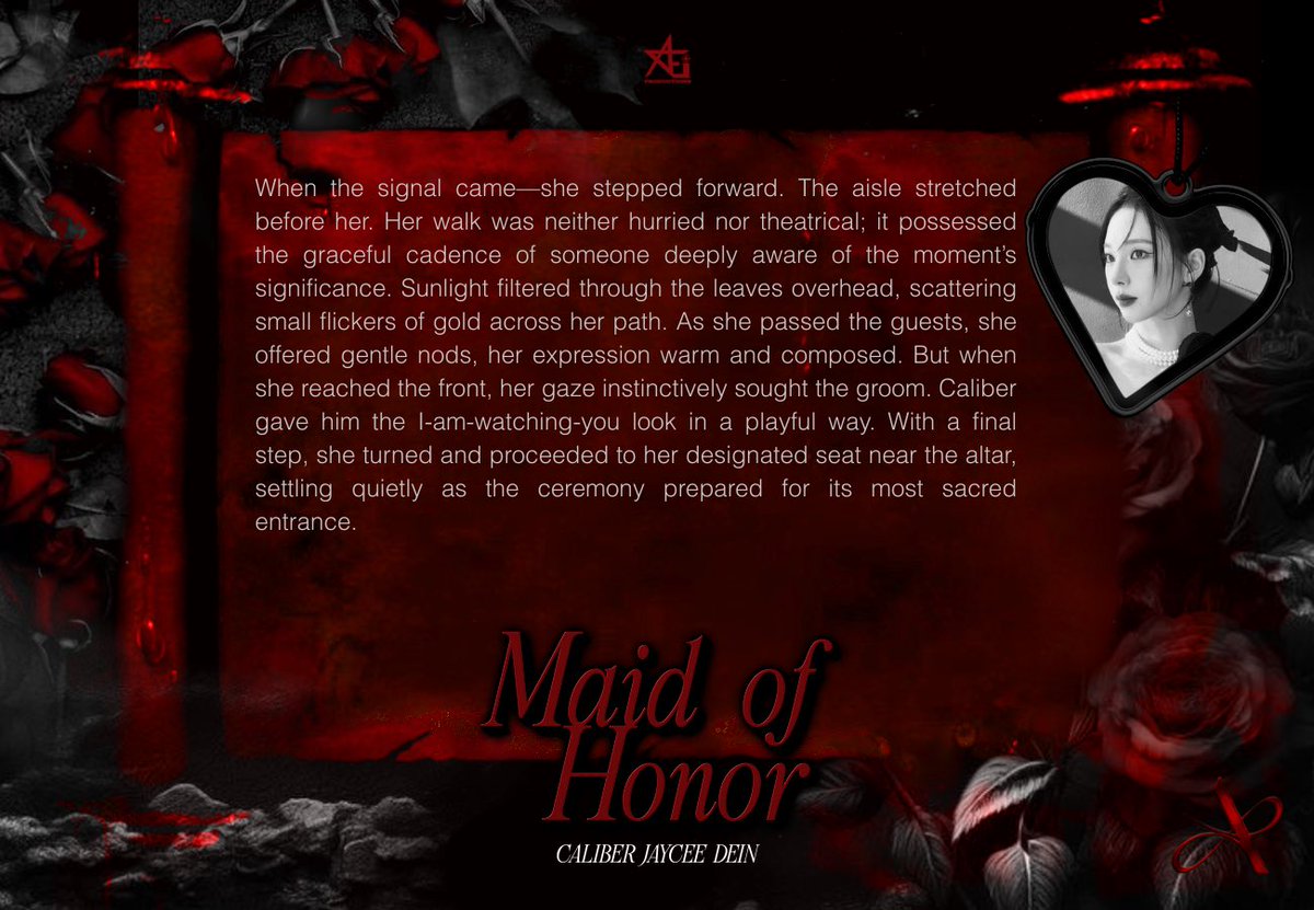 caliber. tweet media