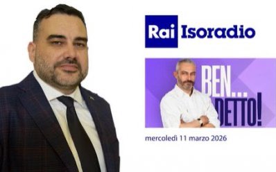 Uisp Nazionale tweet media