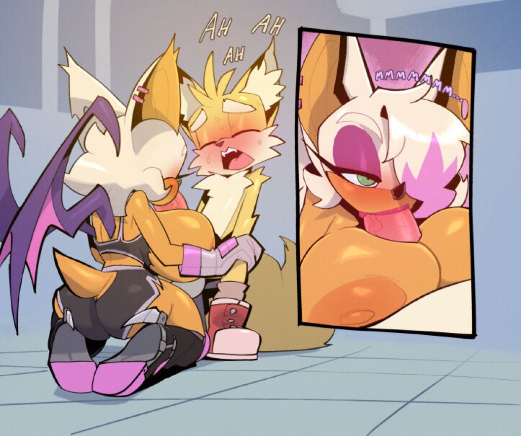 𝐋𝐢𝐠𝐡𝐭𝐇𝐞𝐚𝐫𝐭𝐞𝐝_𝐅𝐨𝐱 tweet media