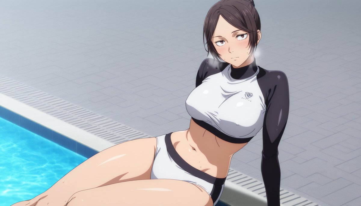 GeneratorKinAI tweet media