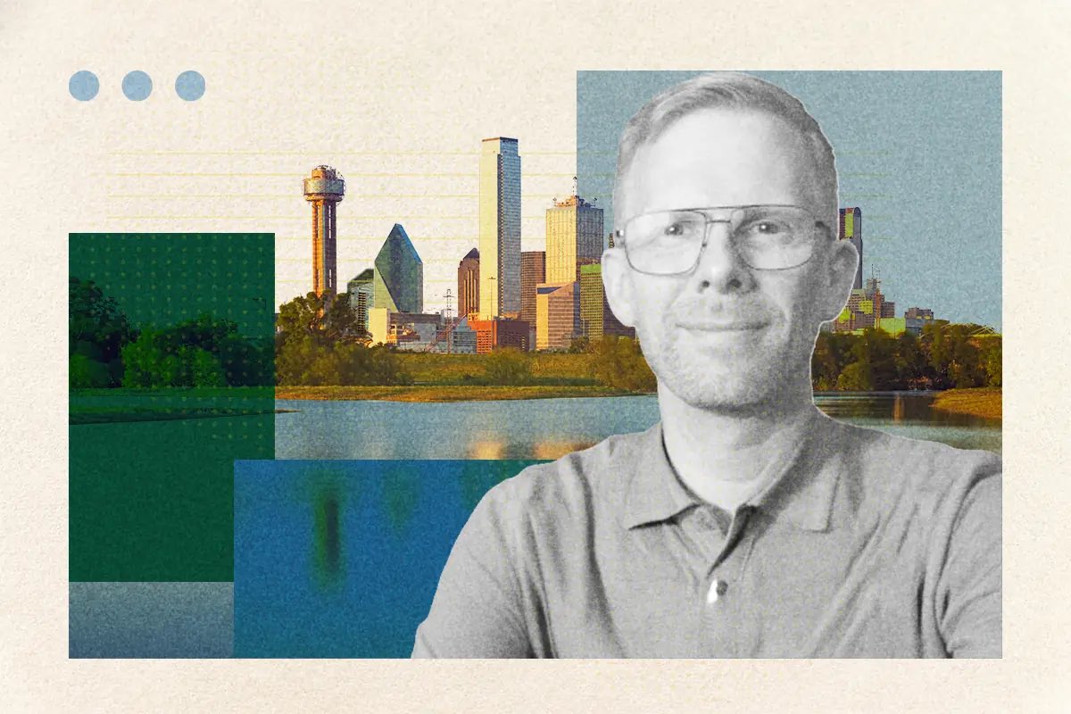 Ivan Morgillo tweet media