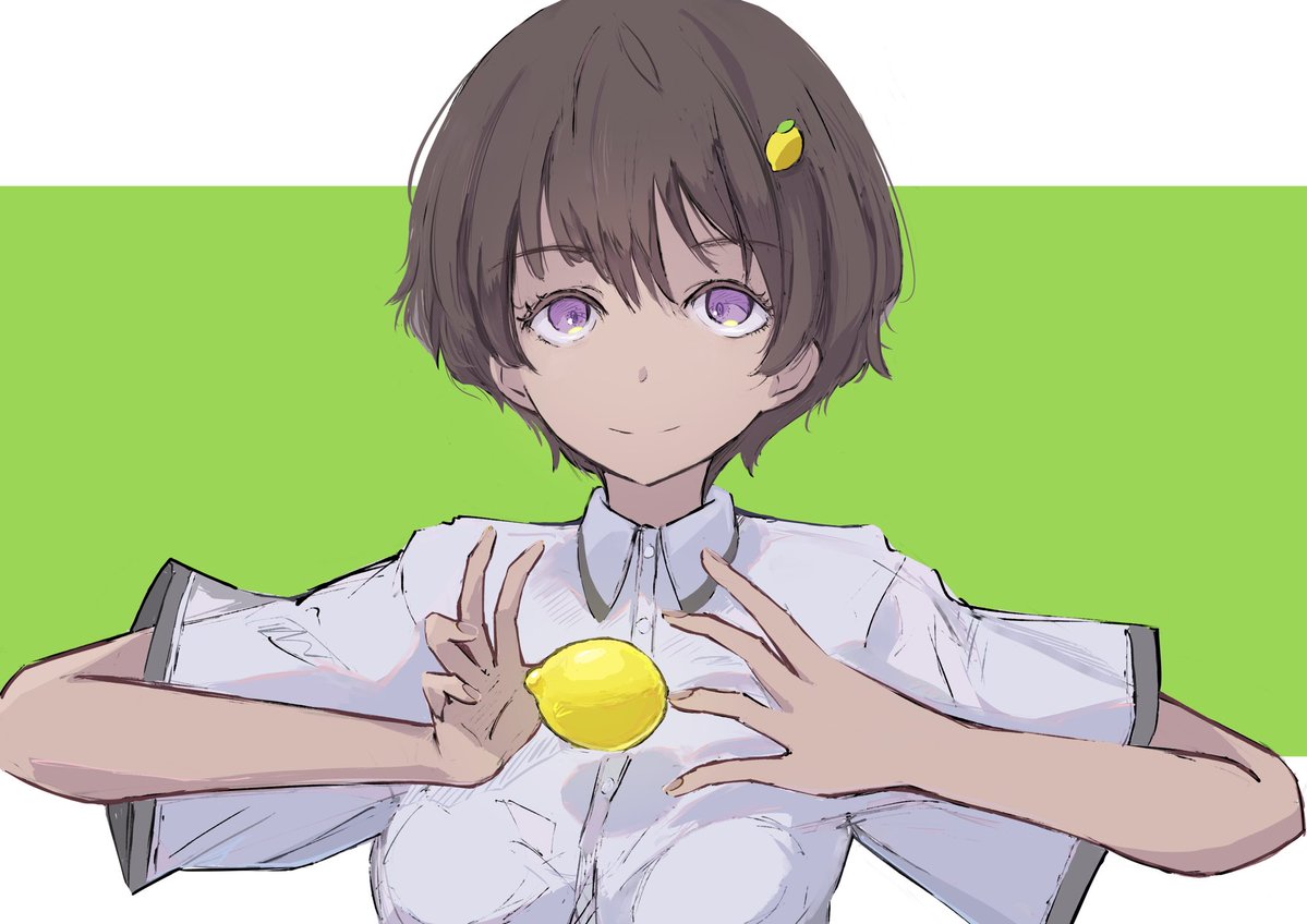 はーちゃん tweet media