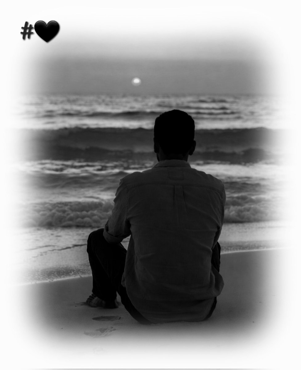 ᑭᗩᗷᒪO tweet media