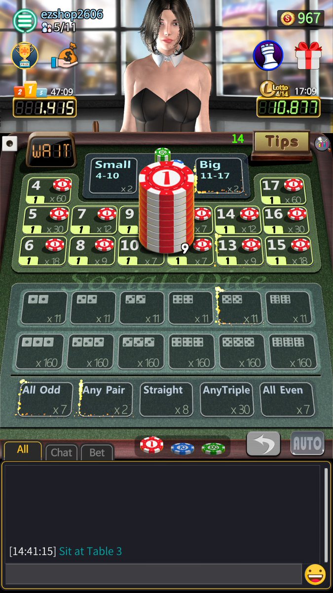 WalkerJohn23789's tweet photo. Target Number: Locked. 🎯 Skill: Ready. 🎲 Prize: $1,000 $NUMI. 💸
Challenge is LIVE! If you’re not playing Dice on @numineverse right now, what are you doing? 👻✨
🔗 https://t.co/zBbz40Ni7u🔗 https://t.co/0oZ0bUWGpk

#NUMINE #DiceLuckyNumber https://t.co/DHznJe2nHQ