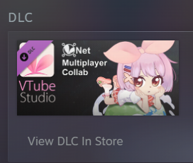 Zer3kk's tweet photo. Looking for someone to collab with sometime (When my pc is fixed KASJDK) I wanna use this dlc.. but also would like to meet new friends. If anyone is interested can send a dm ^^ https://t.co/LQjrqUNDhQ