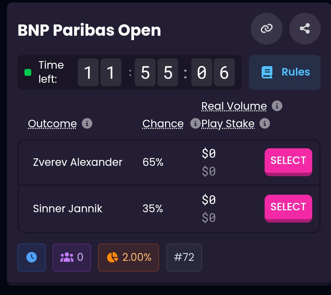 Agent A.B. tweet media