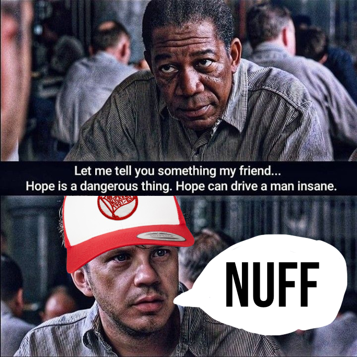 merlin kostedde tweet media